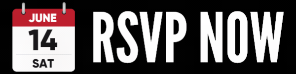 RSVP NOW