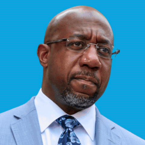 Top Democrats - Warnock, Jeffries, Whitehouse, Sanders, Schiff, Klobuchar, Baldwin