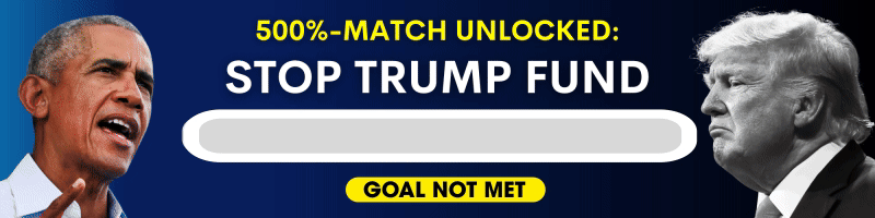 5X-MATCH