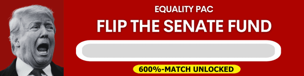 600%-MATCH UNLOCKED