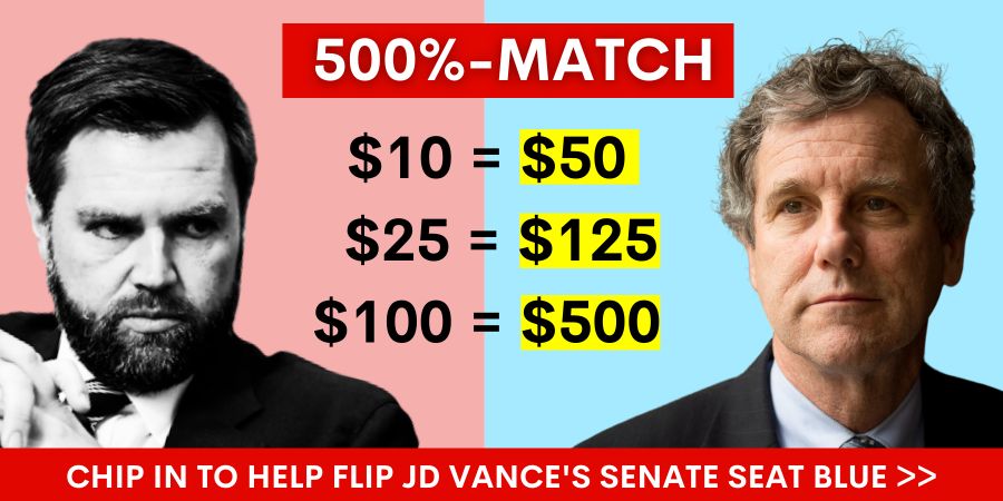 500%-MATCH UNLOCKED!