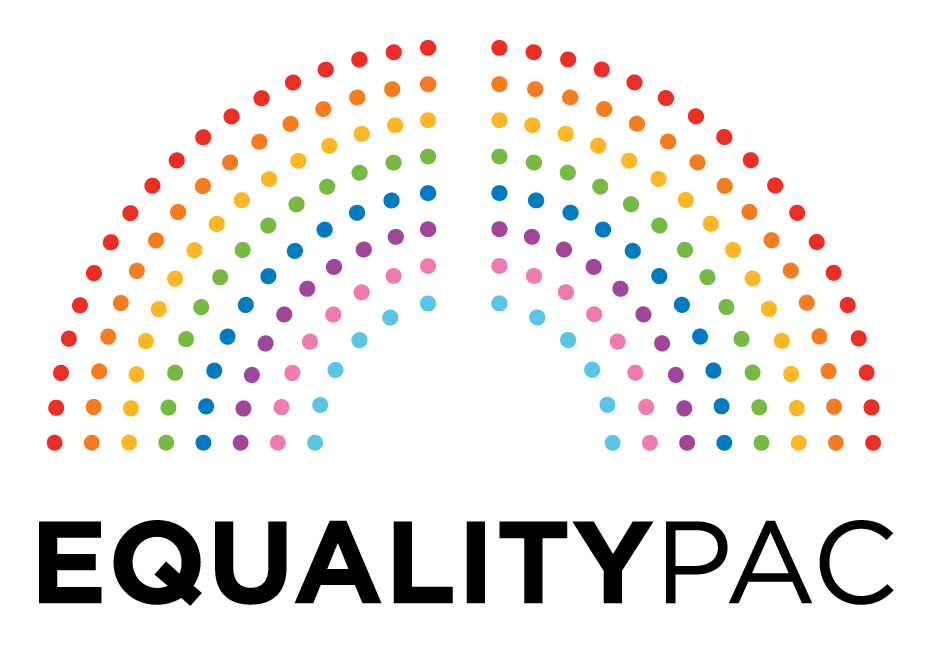 Equality PAC