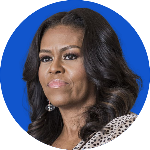 Michelle Obama