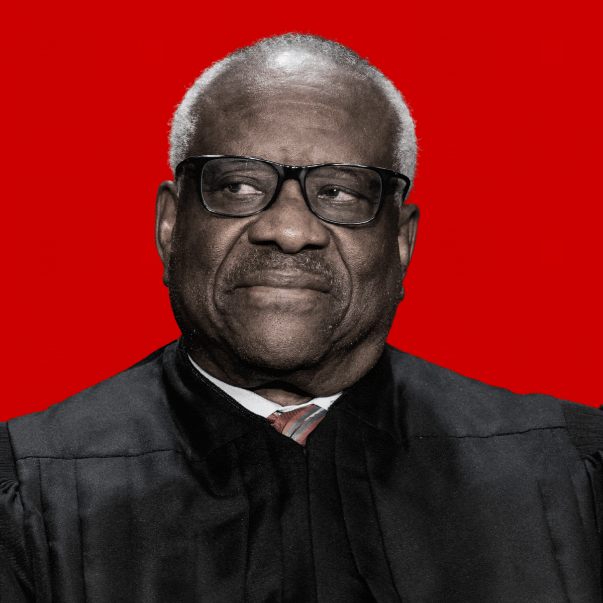 MAGA Supreme Court Justices