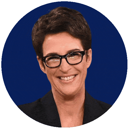 Rotating MS NOW hosts