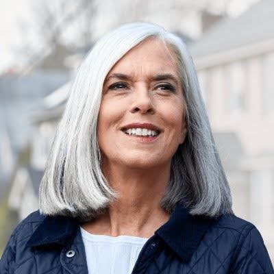 Katherine Clark