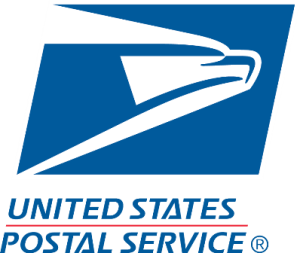 USPS