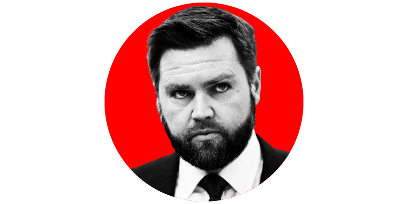 JD Vance